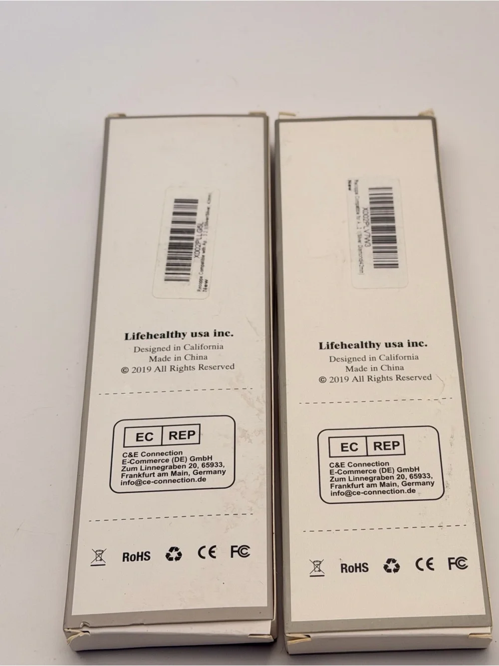 Stainless steel Apple Watch Band Bracelet With Case, New, 42/44/46mm